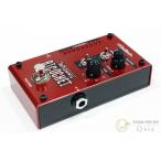 [極美品] DigiTech Whammy Ricochet [XJ575]