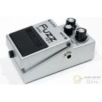 [極美品] BOSS FZ-5 Fuzz 2022年製 [XJ591]