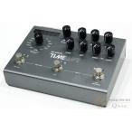 [美品] strymon TimeLine [XJ598]