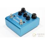 STRYMON blueSky