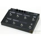 [美品] Line6 HX Effects [XJ606]