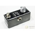 [良品] Xotic EP Booster [XJ658]