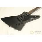 [中古] Epiphone Goth '58 Explorer 【返品OK】[XJ813]