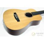 [超美品] Martin Little Martin LX1 【返品OK】[XJ815]