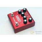 [美品] strymon SUNSET [XJ907]
