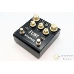 [良品] strymon FLINT V1 [XJ916]