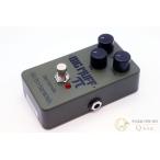 [極美品] Electro-Harmonix Green Russian Big Muff [XJ944]