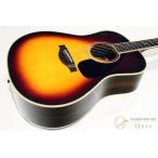[超美品] YAMAHA LL6 SB 2007年製 【返品OK】[XJ966]
