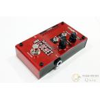 [新品同様] DigiTech Whammy Ricochet [XK008]
