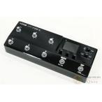 [極美品] Line6 HX Stomp XL [XK012]
