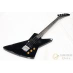 [中古] Gibson Gibson Explorer Bass 1984 1984年製 【返品OK】[XK019]【神戸店在庫】