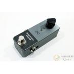 [極美品] One Control Granith Grey Booster [XK025]