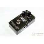 [良品] MXR M169 Carbon Copy Analog Delay [XK026]