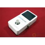 [中古] tc electronic PolyTune 3 [XK030]
