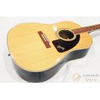 [美品] Epiphone J-45 Studio 【返品OK】[XK085]【神戸店在庫】
