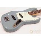 [良品] Fender American Professional Jazz Bass RW SNG 【返品OK】[XK087]【神戸店在庫】