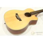 [超美品] Crafter TRV-23N 【返品OK】[XK089]【神戸店在庫】