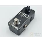 [美品] tc electronic DITTO LOOPER [XK108]【箕面店在庫】