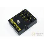 [極美品] Tech 21 SANSAMP GT2 [XK125]【神戸店在庫】