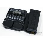 [極美品] ZOOM G1X FOUR [XK135]【神戸店在庫】