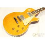 [中古] Gibson 50s Les Paul Standard TA 2002年製 【返品OK】[XK139]【神戸店在庫】