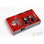 [新品同様] DigiTech Whammy Ricochet [XK151]【神戸店在庫】