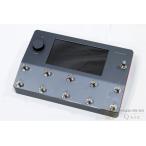 [新品同様] Neural DSP Quad Cortex [XK163]【神戸店在庫】