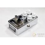 [新品同様] Xotic RC Booster V2 [XK172]【神戸店在庫】●