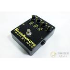 [良品] Tech 21 SANSAMP GT2 [XK185]【神戸店在庫】