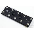 [極美品] PAINT AUDIO MIDI CAPTAIN STD [XK199]【神戸店在庫】