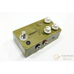 [新品同様] JHS Pedals Morning Glory V4 [XK300]