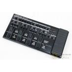 [極美品] BOSS ME-90 2024年製 [XK311]