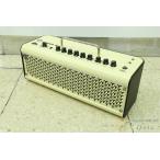 [超美品] YAMAHA THR30II Wireless [XK331]【神戸店在庫】