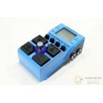 [超美品] ZOOM MS-70CDR+ [XK347]【神戸店在庫】