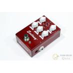 [超美品] Bogner Ecstasy Red mini [XK356]【神戸店在庫】