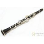 [SALE!!][ хорошая вещь ] Buffet Crampon Tradition B♭ [ отрегулирован .] [ возвращенный товар OK][XK483][ Kobe магазин наличие ]