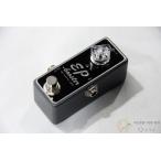[良品] Xotic EP Booster [XK508]