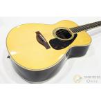[美品] YAMAHA LS6 ARE 【返品OK】[XK514]