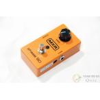[極美品] MXR M101 PHASE 90 [XK520]