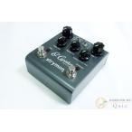 [良品] strymon El Capistan V1 [XK592]