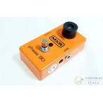 [良品] MXR M101 PHASE 90 [XK593]