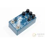 WALRUS AUDIO Fathom