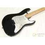 SQUIER Contemporary Stratocaster