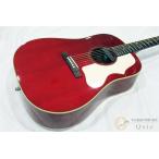 [中古] Epiphone 1963 J-45 【返品OK】[XK680]【神戸店在庫】