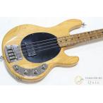[中古] MUSIC MAN Stingray 4 1996年製 【返品OK】[XK697]【神戸店在庫】