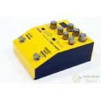 【SALE!!】[美品] BOSS OD-200 [XK773]【神戸店在庫】