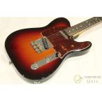 [超美品] Fender USA American Professional II Telecaster 2022年製 【返品OK】[XK800]【神戸店在庫】