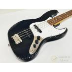 [美品] Fender Made In Japan Traditional 60s Jazz Bass 【返品OK】[XK877]【箕面店在庫】
