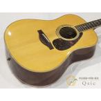 [良品] YAMAHA LL16 ARE 【返品OK】[XK949]【箕面店在庫】