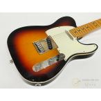 [超美品] Fender American Ultra Telecaster 2020年製 【返品OK】[XKB37]【箕面店在庫】